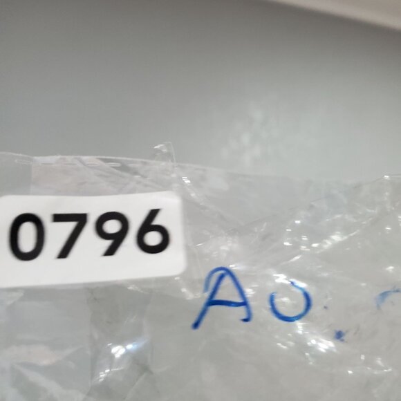 Brax Bari Bermuda Shorts Men Size 33 NWT Stretch Regular Fit Chino - Picture 8 of 13